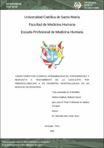 Miniatura