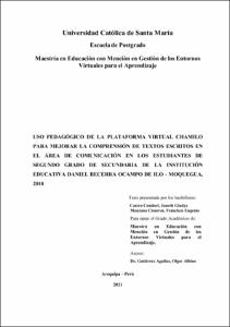 Miniatura