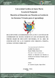 Miniatura