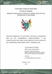 Miniatura