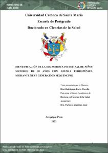 Miniatura