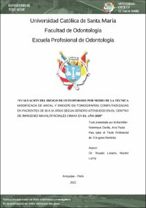 Miniatura
