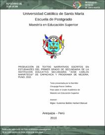 Miniatura