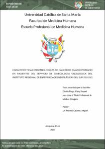 Miniatura