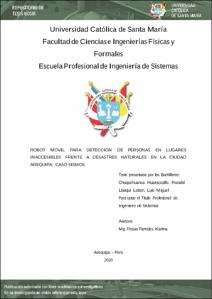 Miniatura