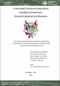 Miniatura