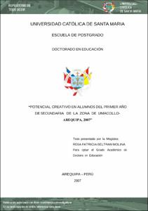 Miniatura