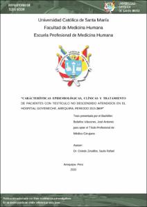 Miniatura