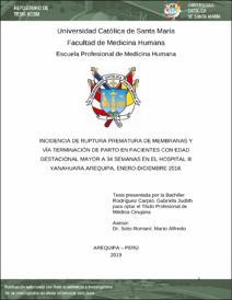 Miniatura